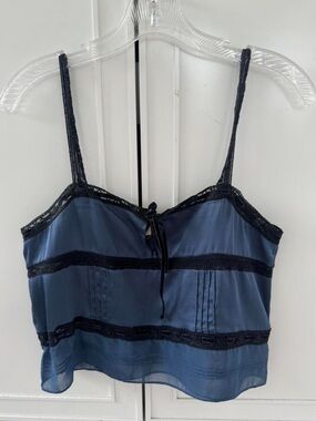 LoveShackfancy Sunni cami top